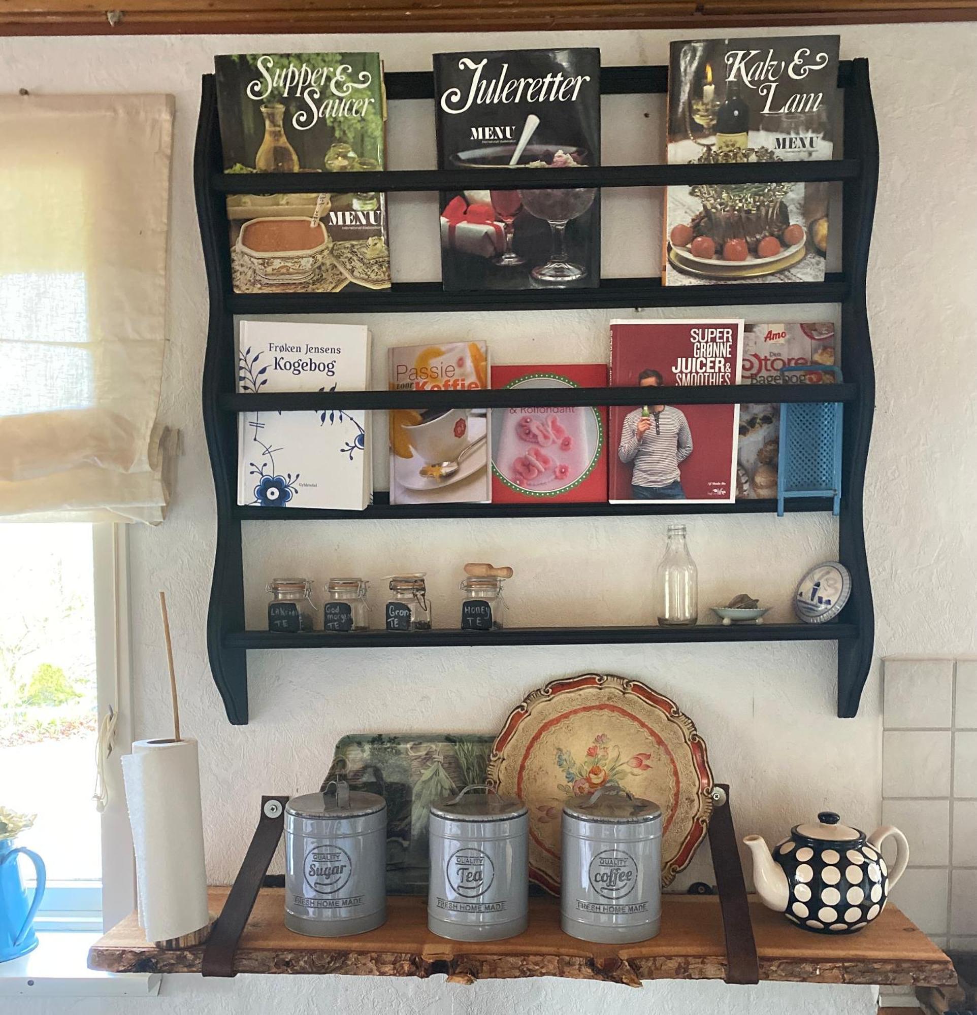Stilbjerg Sleep&Hygge Διαμέρισμα Varde Εξωτερικό φωτογραφία